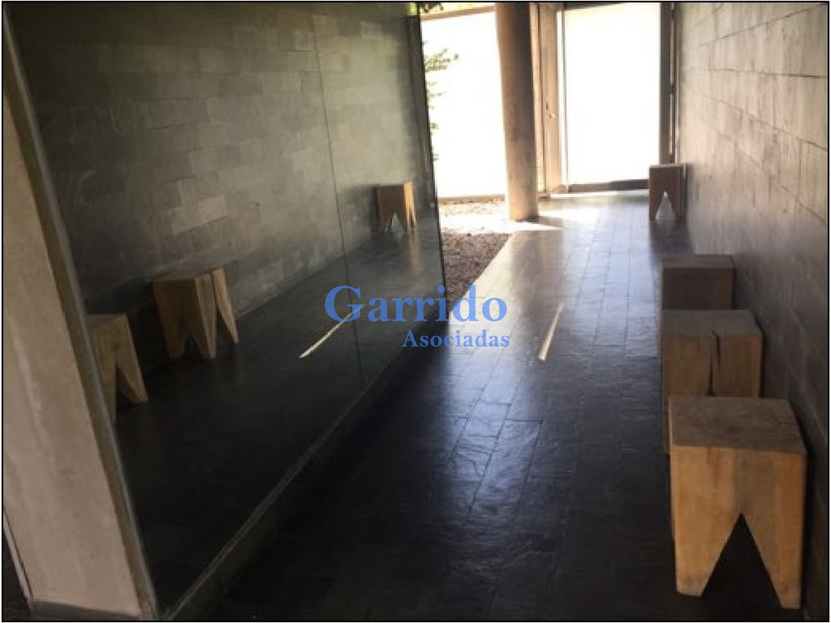 Apartamento ID.1357 - Apartamento en Punta del Este, Mansa