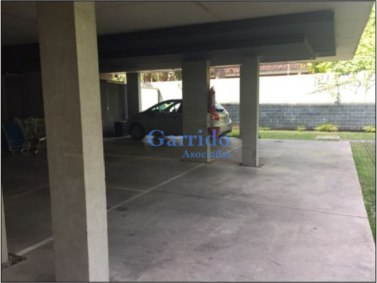 Apartamento ID.1357 - Apartamento en Punta del Este, Mansa