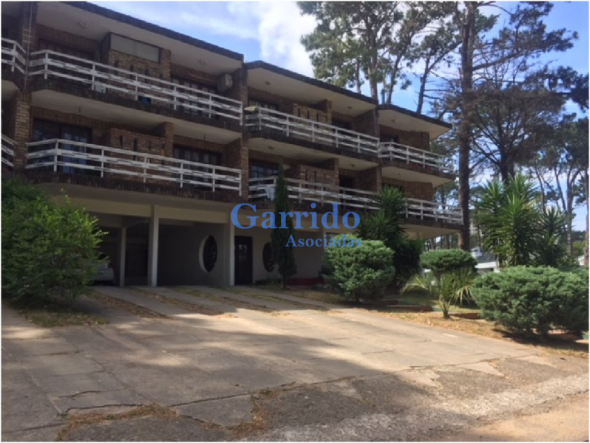 Apartamento ID.1480 - Apartamento en Punta del Este, Roosevelt