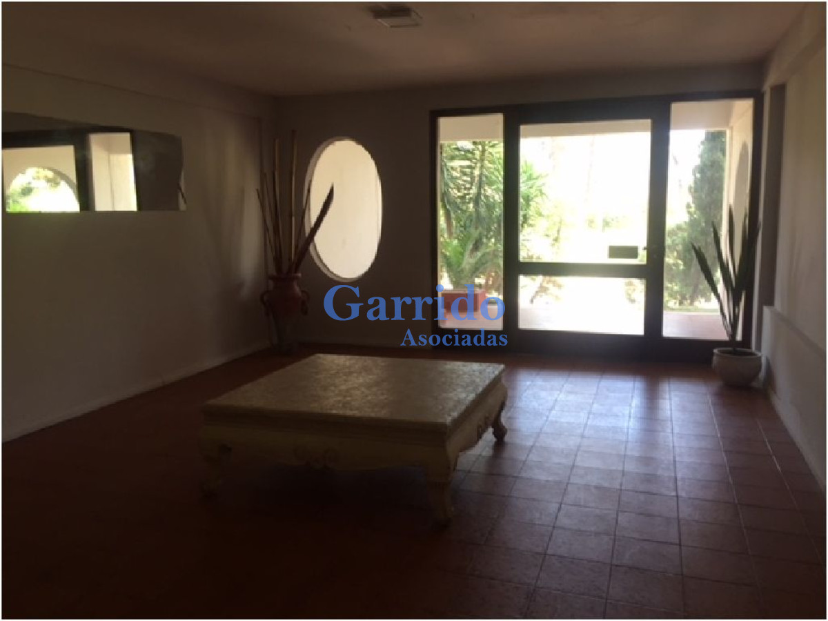 Apartamento ID.1480 - Apartamento en Punta del Este, Roosevelt