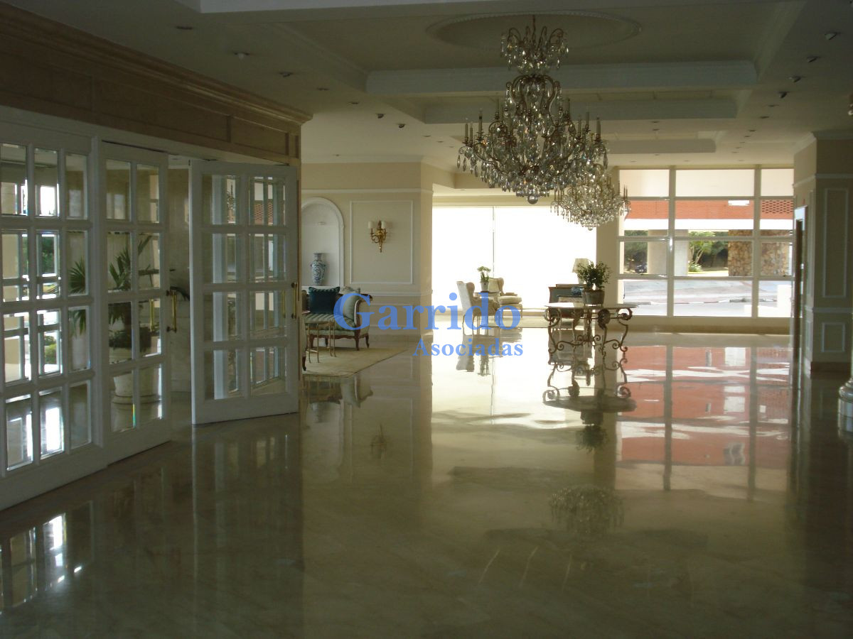 Apartamento ID.1322 - Apartamento en Punta del Este, Mansa