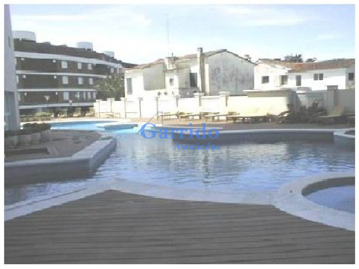 Apartamento ID.1322 - Apartamento en Punta del Este, Mansa