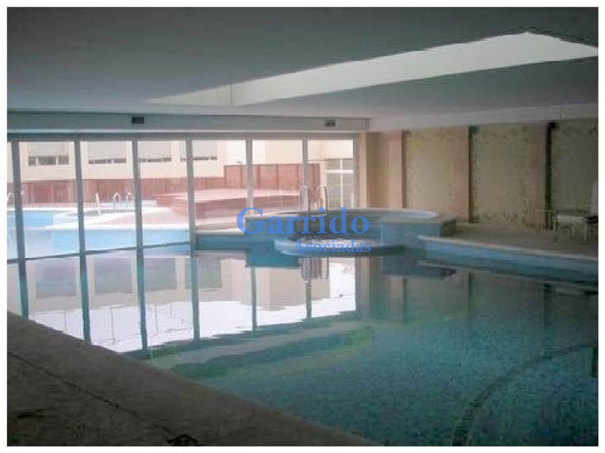 Apartamento ID.1322 - Apartamento en Punta del Este, Mansa