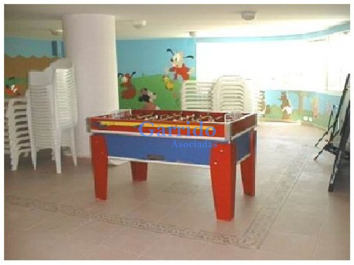 Apartamento ID.1322 - Apartamento en Punta del Este, Mansa