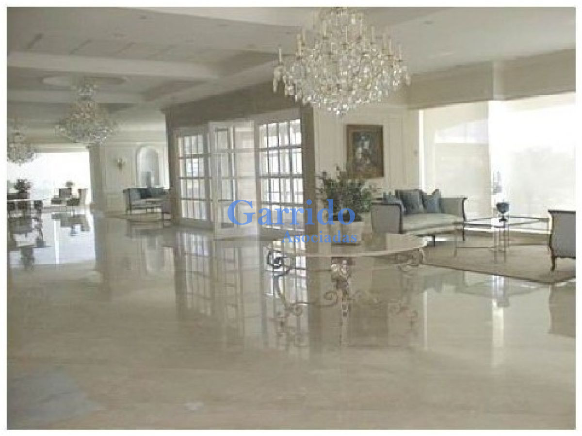Apartamento ID.1322 - Apartamento en Punta del Este, Mansa