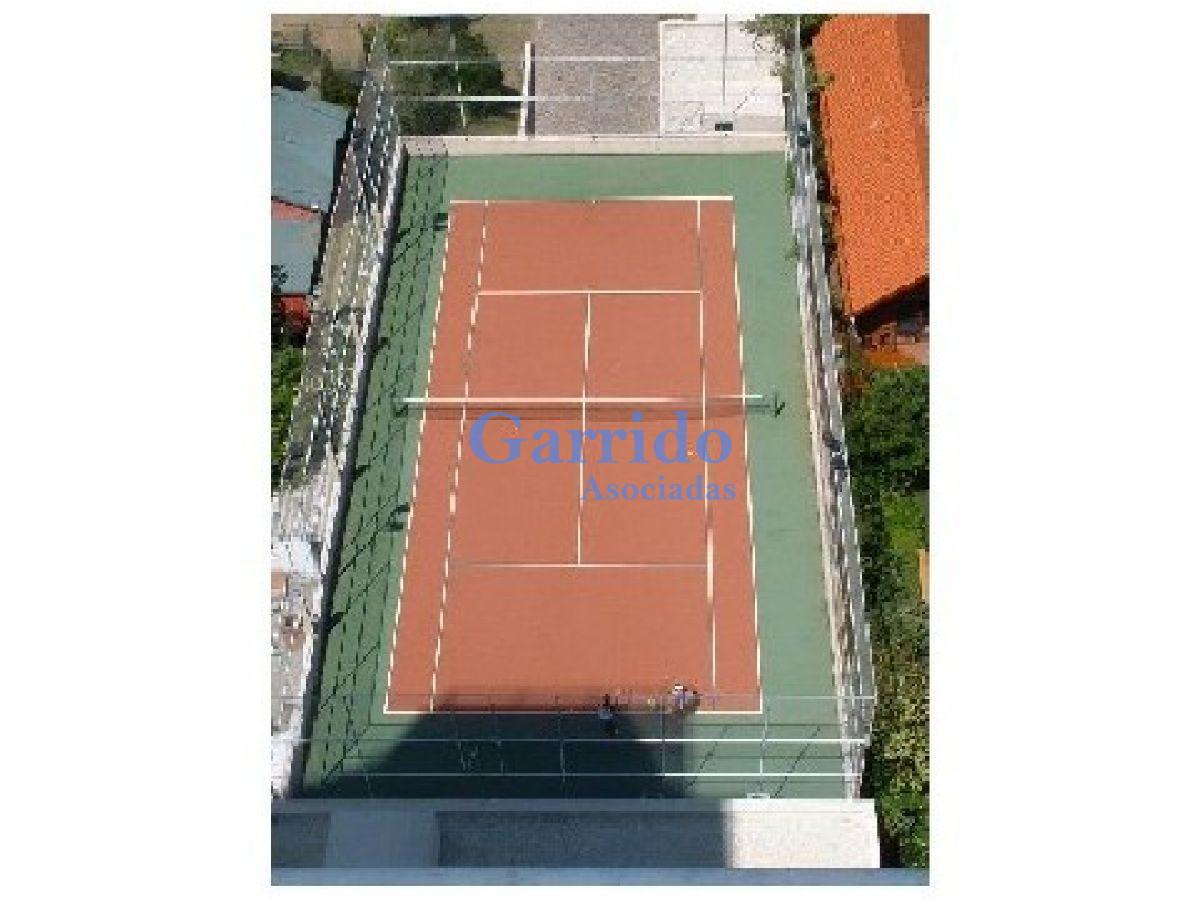 Apartamento ID.1322 - Apartamento en Punta del Este, Mansa