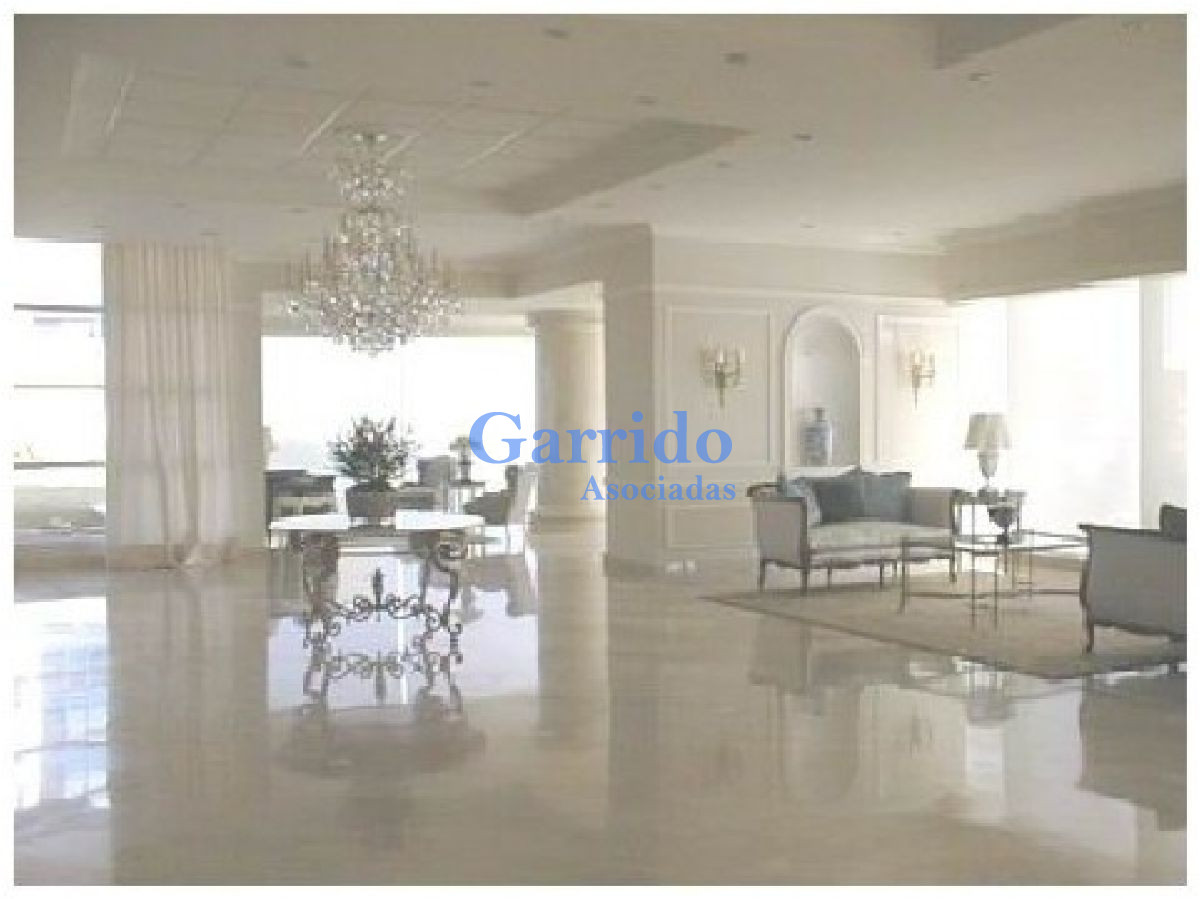 Apartamento ID.1322 - Apartamento en Punta del Este, Mansa