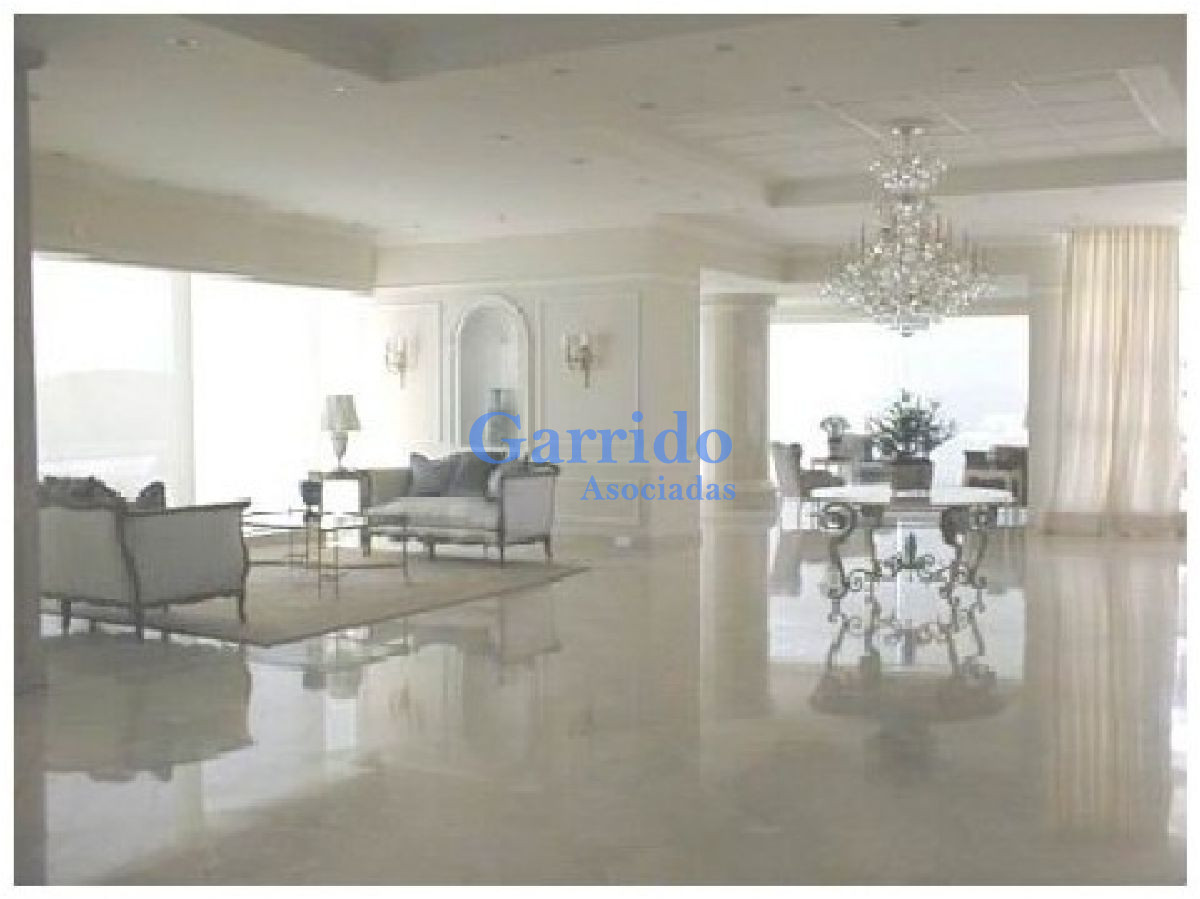 Apartamento ID.1322 - Apartamento en Punta del Este, Mansa