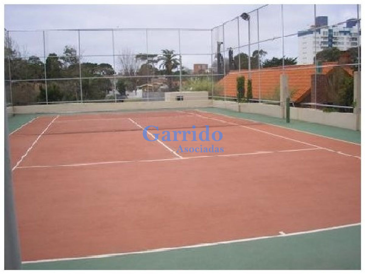 Apartamento ID.1322 - Apartamento en Punta del Este, Mansa