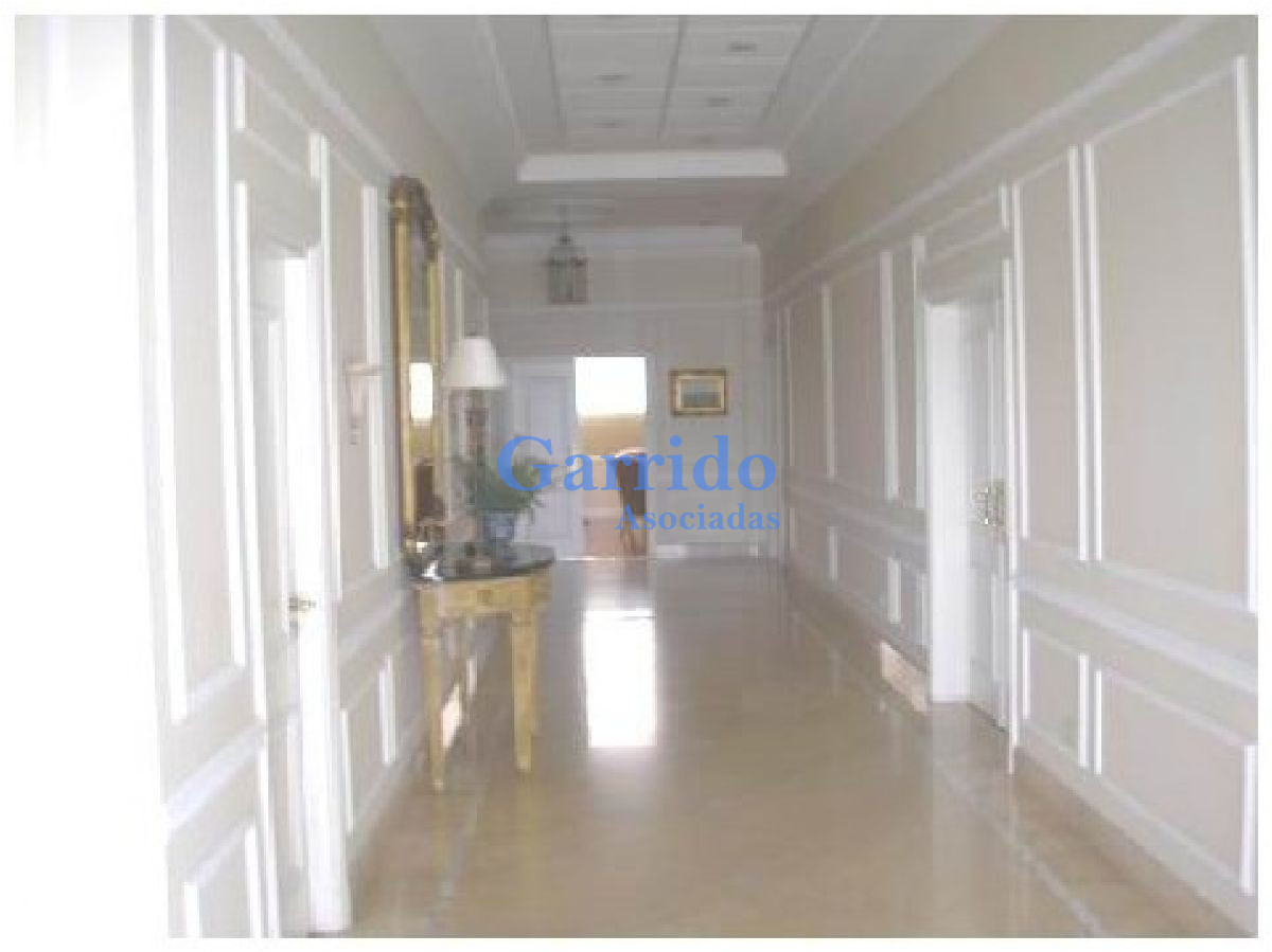 Apartamento ID.1322 - Apartamento en Punta del Este, Mansa