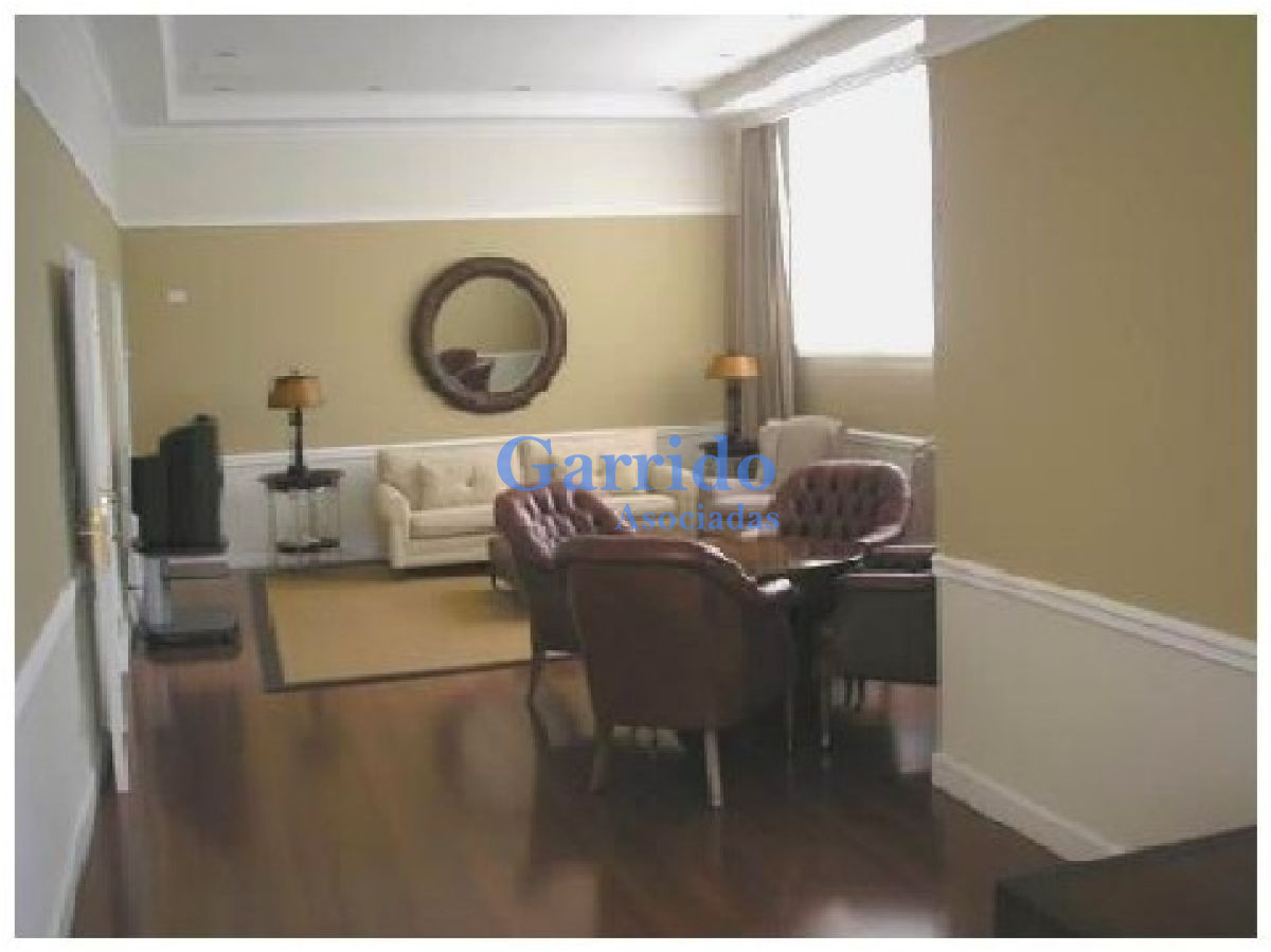 Apartamento ID.1322 - Apartamento en Punta del Este, Mansa