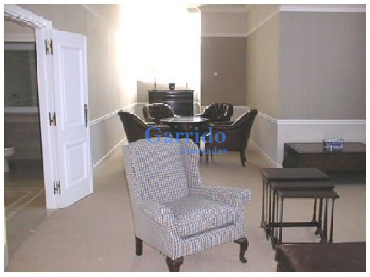 Apartamento ID.1322 - Apartamento en Punta del Este, Mansa