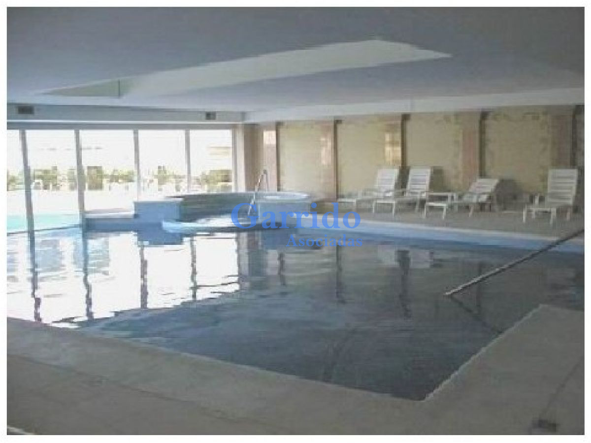 Apartamento ID.1322 - Apartamento en Punta del Este, Mansa