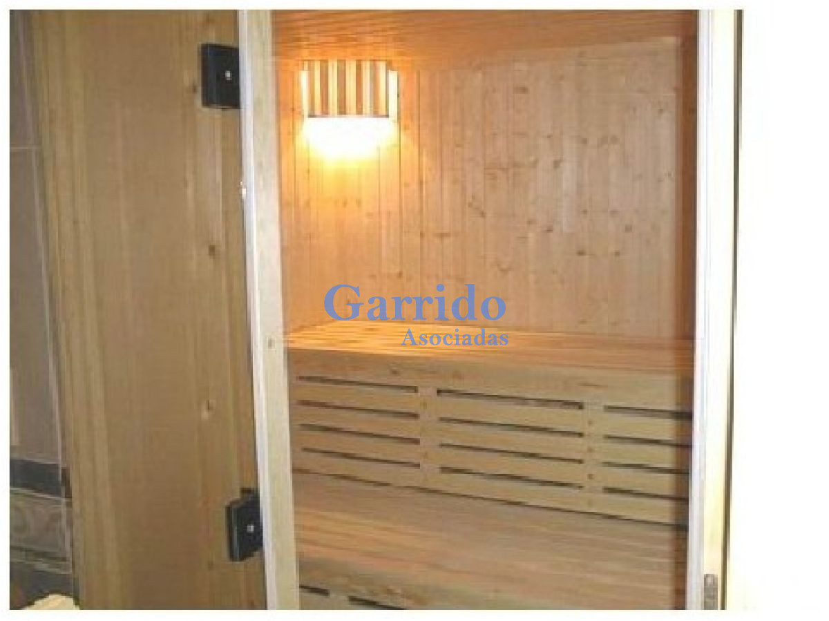 Apartamento ID.1322 - Apartamento en Punta del Este, Mansa