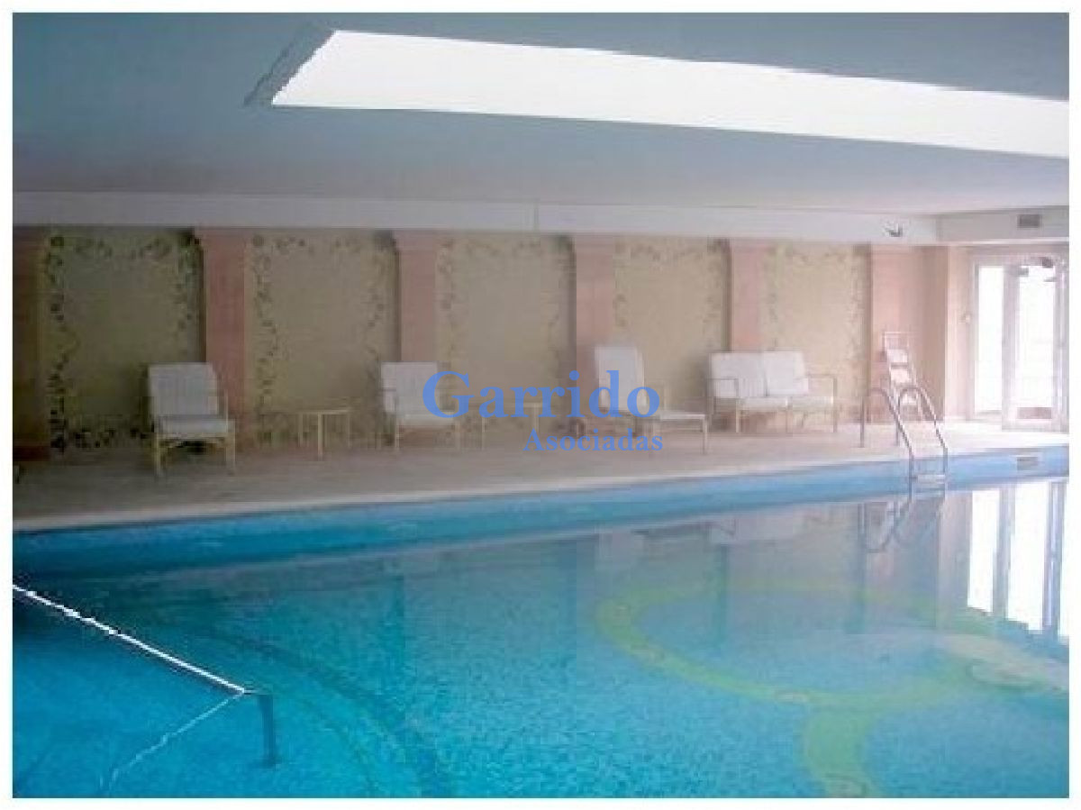 Apartamento ID.1322 - Apartamento en Punta del Este, Mansa