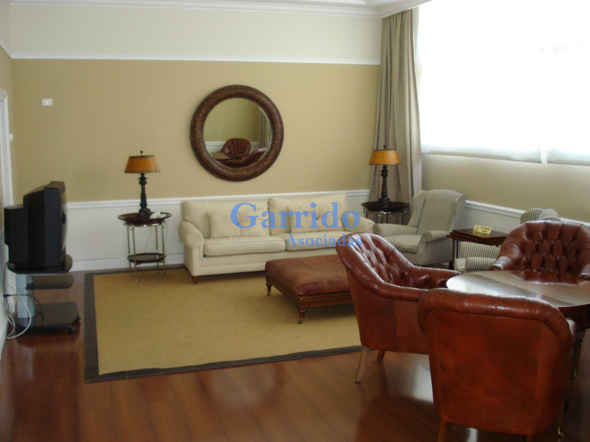 Apartamento ID.1322 - Apartamento en Punta del Este, Mansa