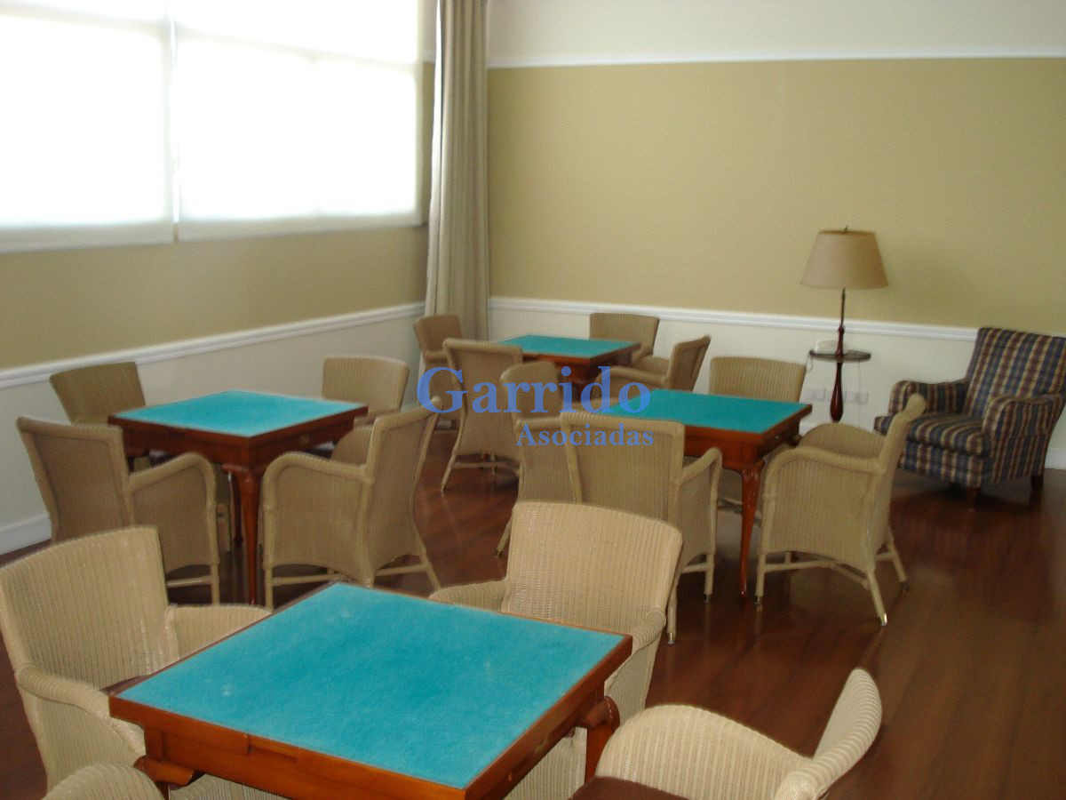 Apartamento ID.1322 - Apartamento en Punta del Este, Mansa