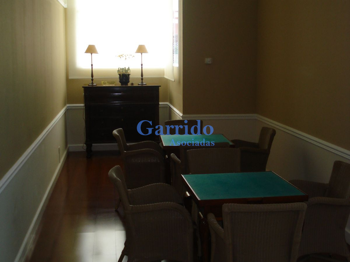 Apartamento ID.1322 - Apartamento en Punta del Este, Mansa