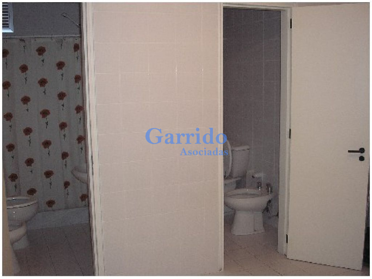 Apartamento ID.1486 - Apartamento en Punta del Este, Mansa