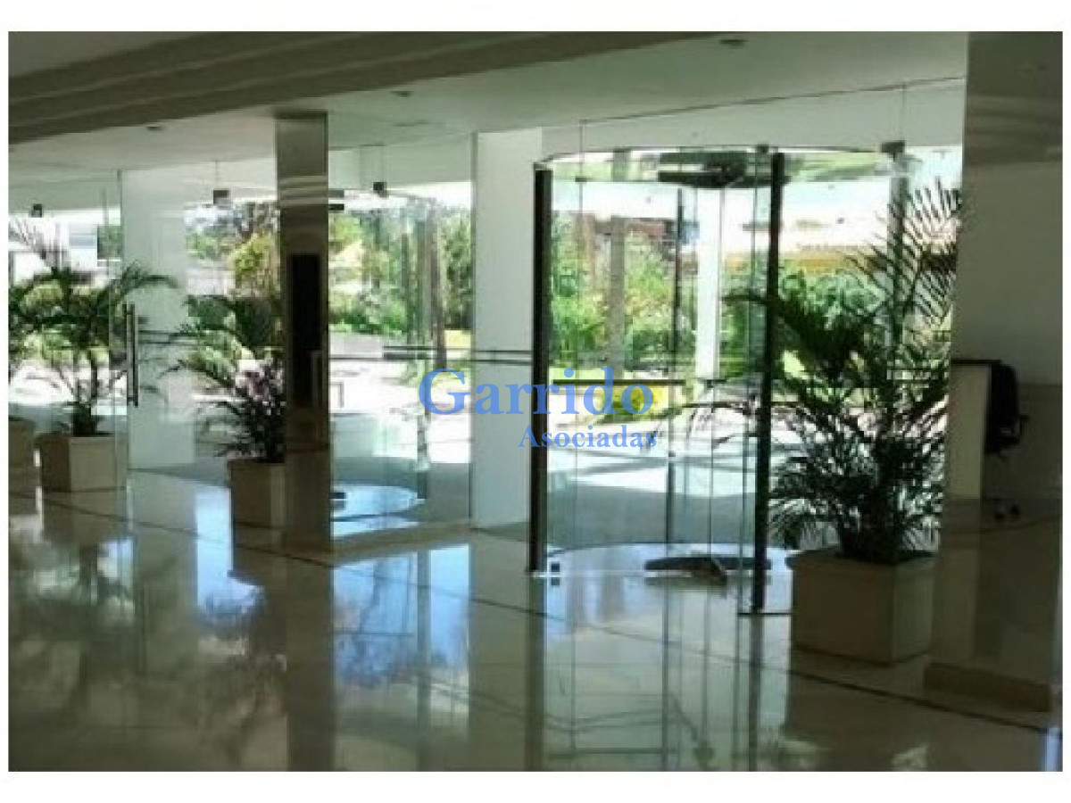 Apartamento ID.1486 - Apartamento en Punta del Este, Mansa