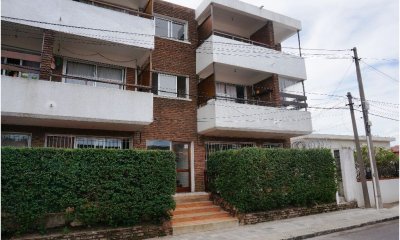 Apartamento en Maldonado, Maldonado