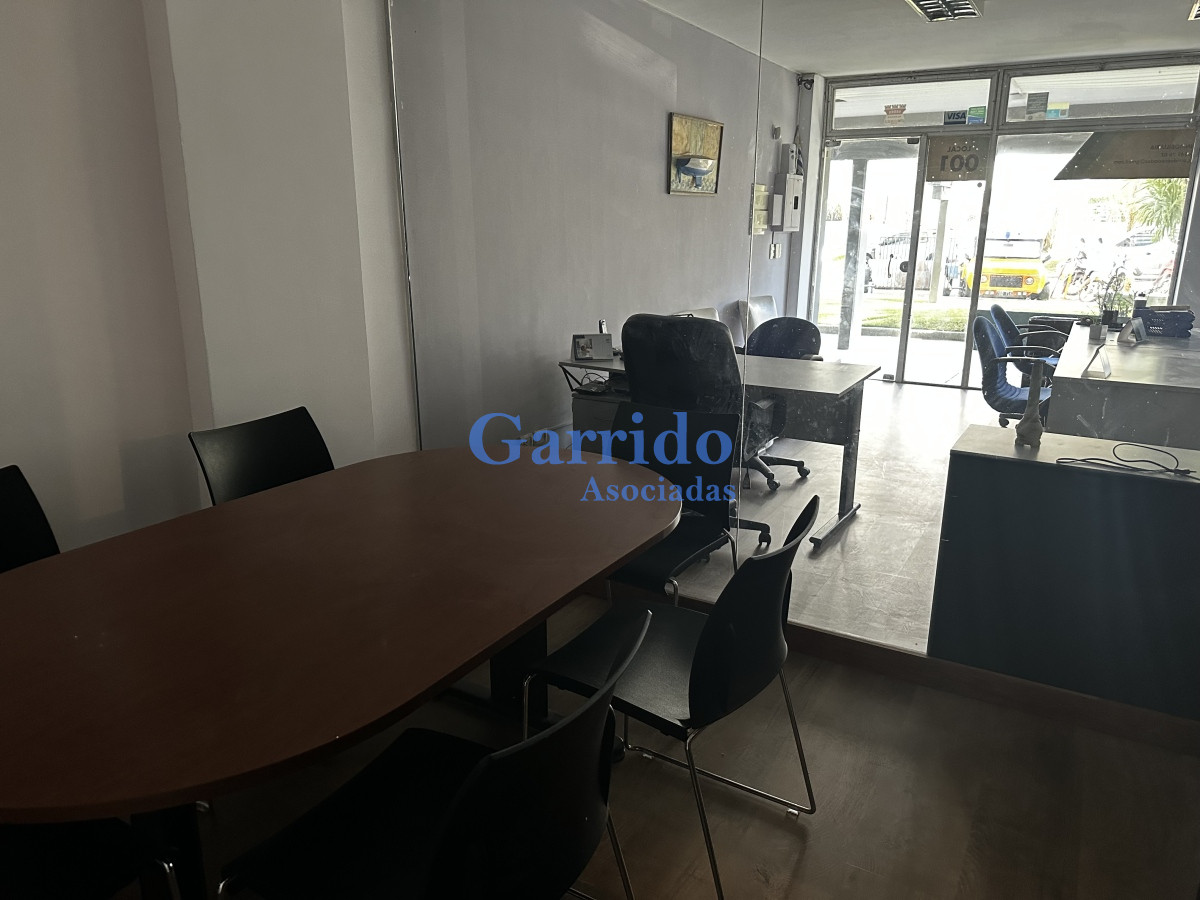 Roosevelt - GoPunta - Portal Inmobiliario de Punta del Este - Maldonado