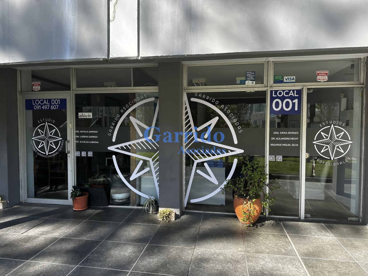 Roosevelt - GoPunta - Portal Inmobiliario de Punta del Este - Maldonado