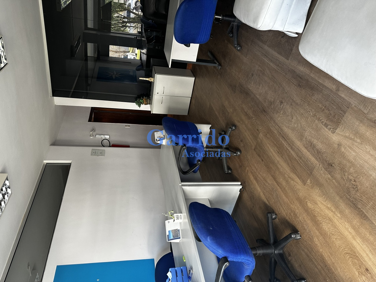 Roosevelt - GoPunta - Portal Inmobiliario de Punta del Este - Maldonado