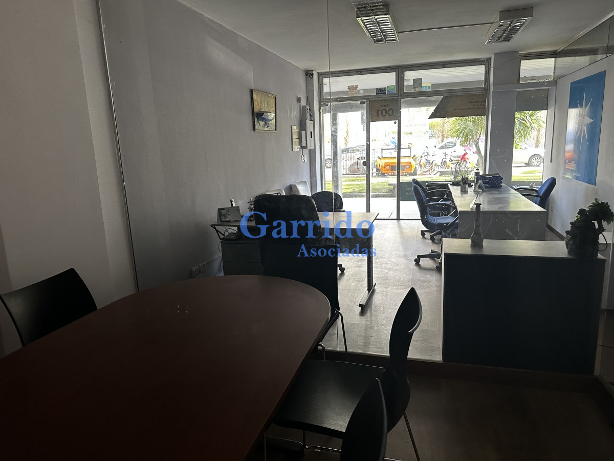 Roosevelt - GoPunta - Portal Inmobiliario de Punta del Este - Maldonado