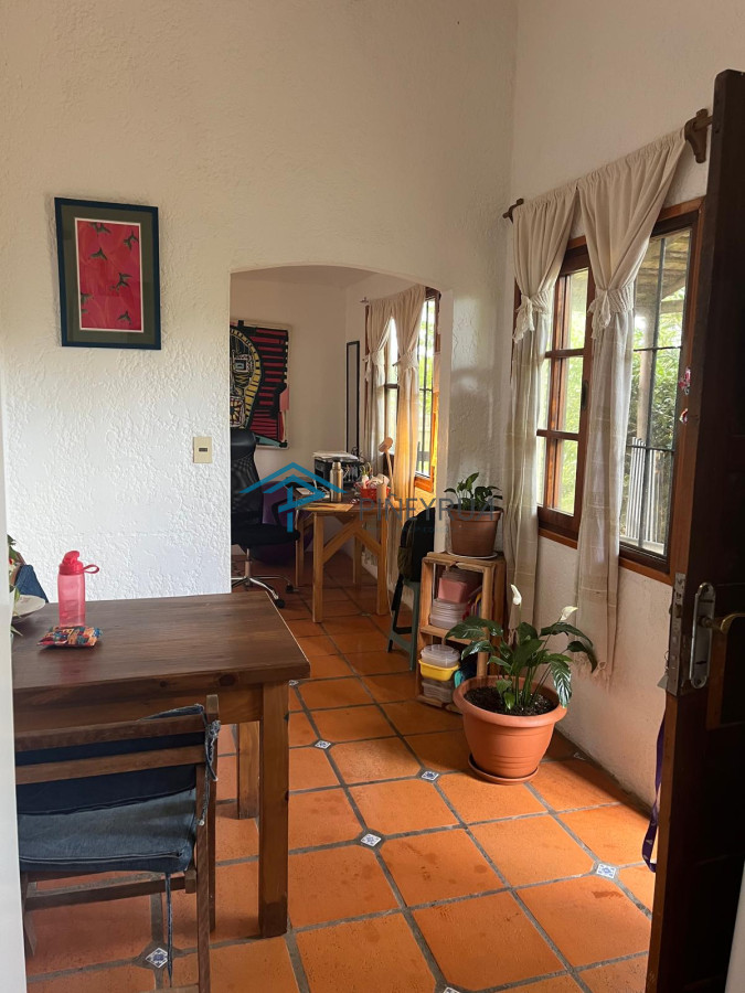 MANANTIALES - VENTA 
