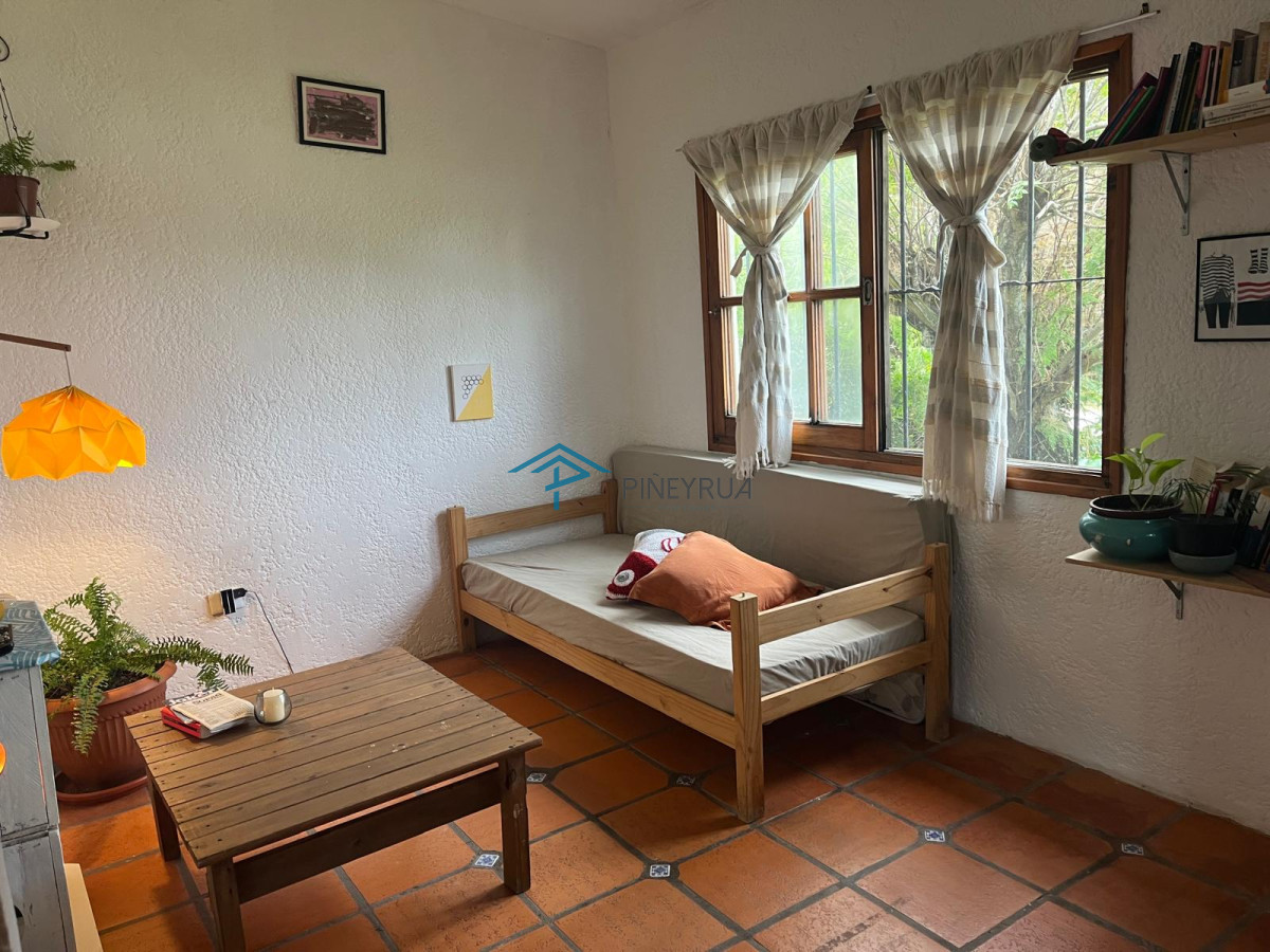 MANANTIALES - VENTA 