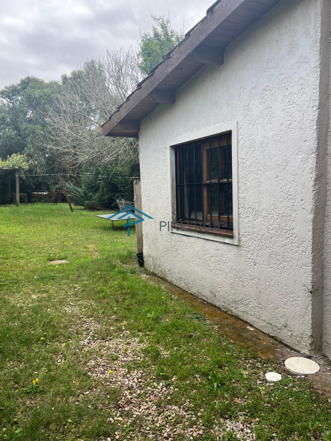 MANANTIALES - VENTA 