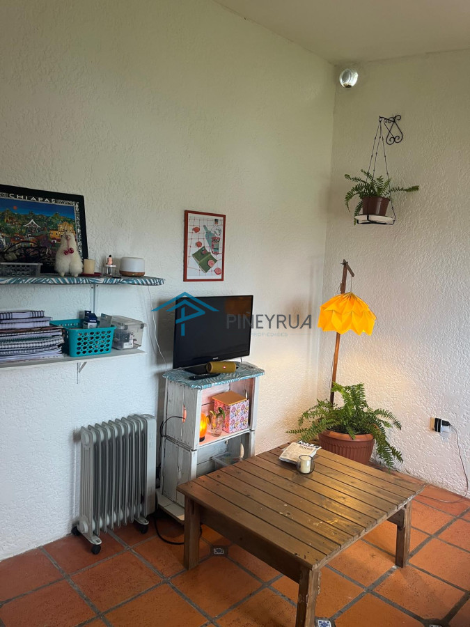 MANANTIALES - VENTA 