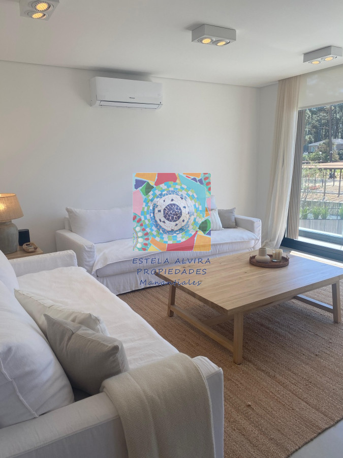Manantiales - GoPunta - Portal Inmobiliario de Punta del Este - Maldonado