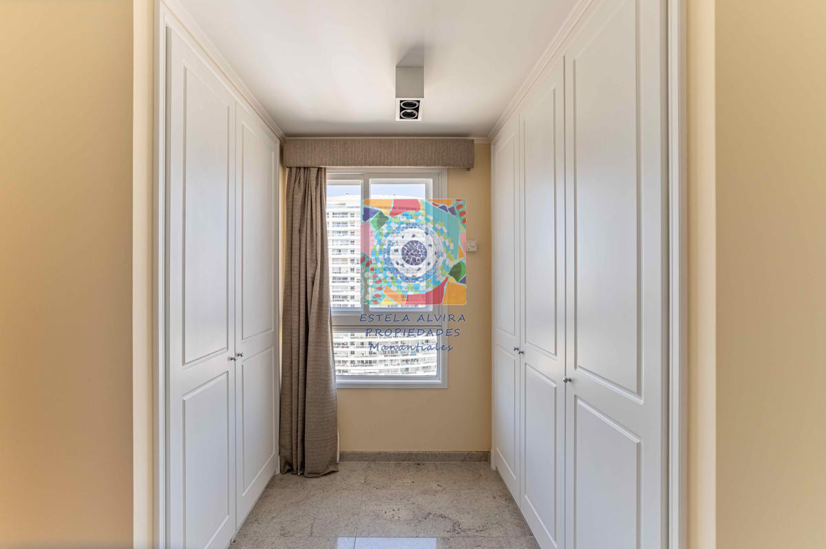 Apartamento ID.14408 - Apartamento en Punta del Este, Mansa