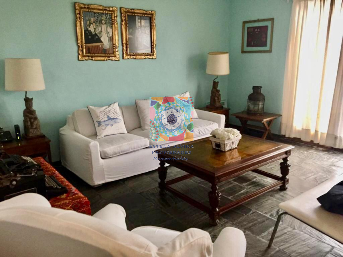 La Barra - GoPunta - Portal Inmobiliario de Punta del Este - Maldonado