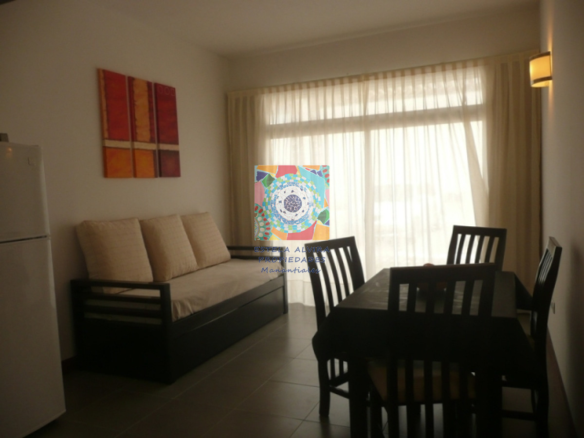 Manantiales - GoPunta - Portal Inmobiliario de Punta del Este - Maldonado