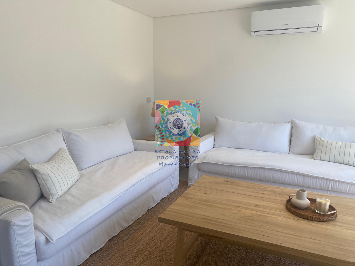 Manantiales - GoPunta - Portal Inmobiliario de Punta del Este - Maldonado