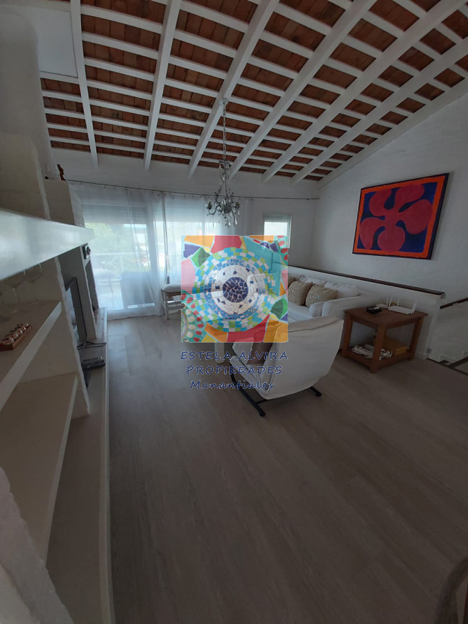 La Barra - GoPunta - Portal Inmobiliario de Punta del Este - Maldonado