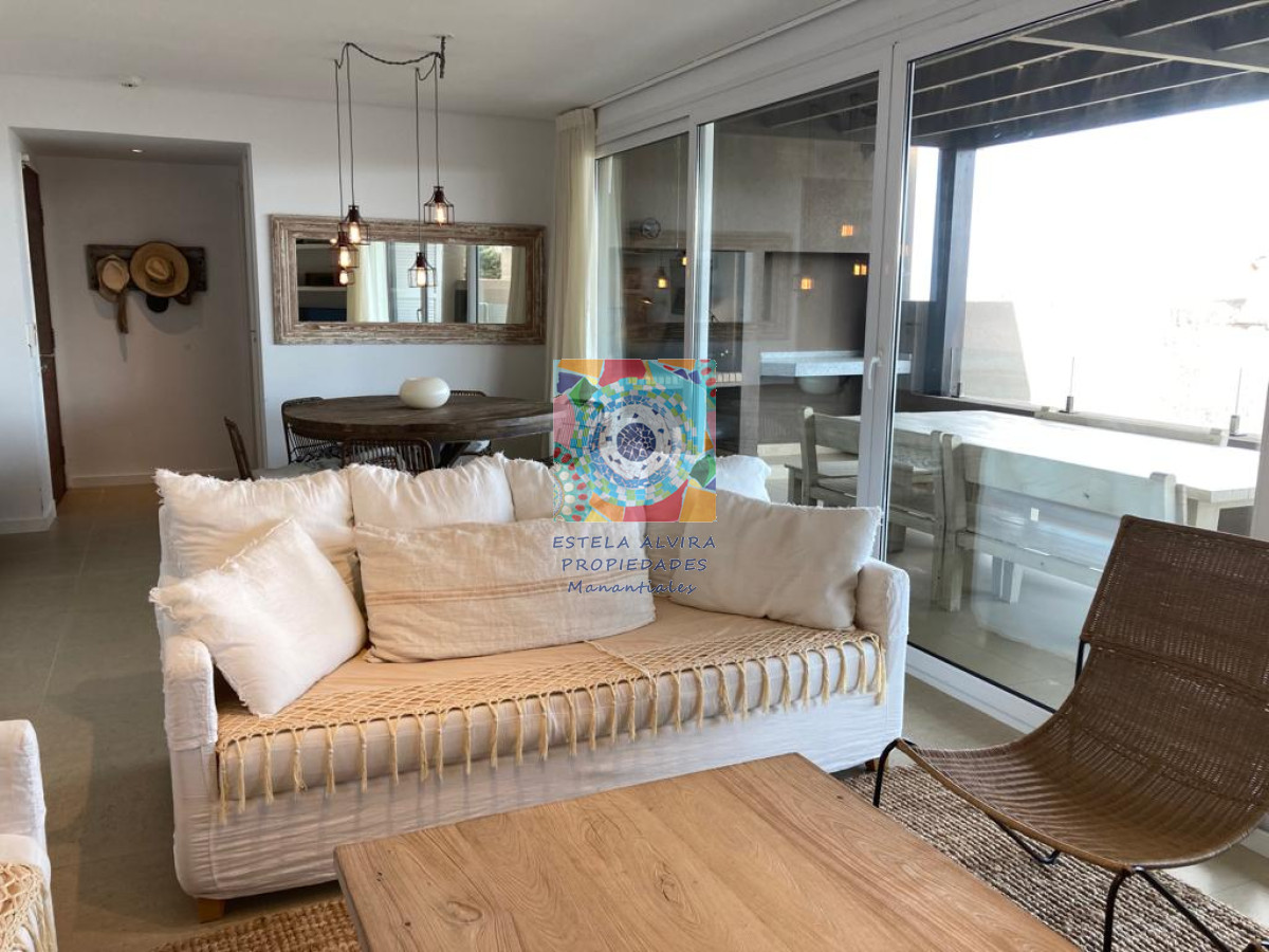 Manantiales - GoPunta - Portal Inmobiliario de Punta del Este - Maldonado