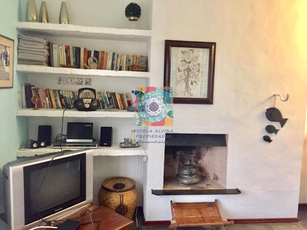 La Barra - GoPunta - Portal Inmobiliario de Punta del Este - Maldonado