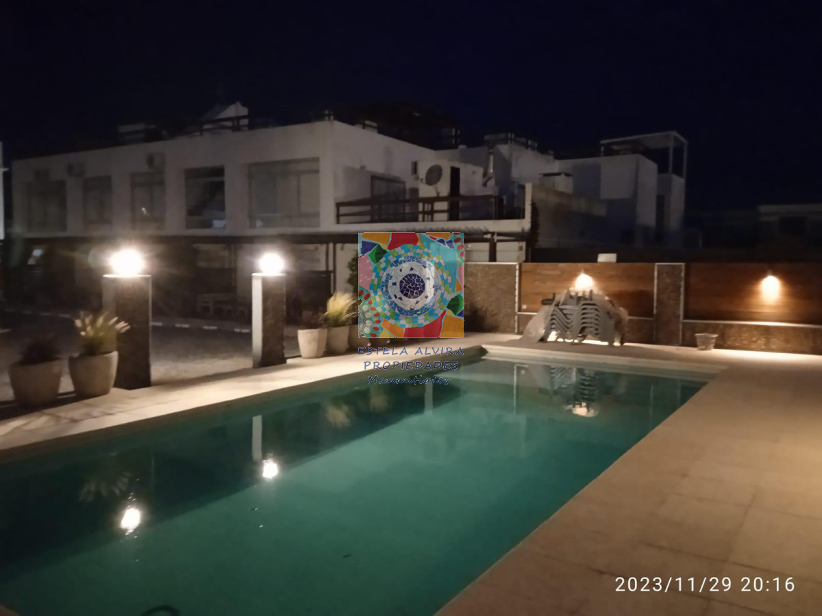 Manantiales - GoPunta - Portal Inmobiliario de Punta del Este - Maldonado