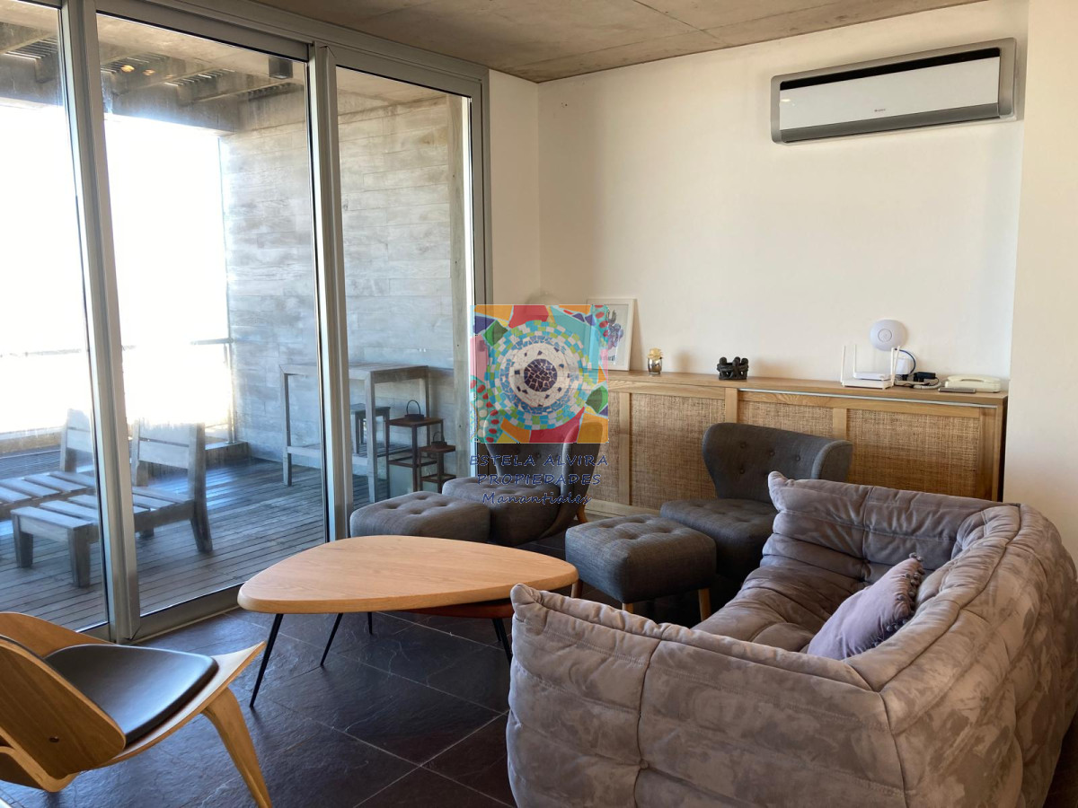 La Barra - GoPunta - Portal Inmobiliario de Punta del Este - Maldonado