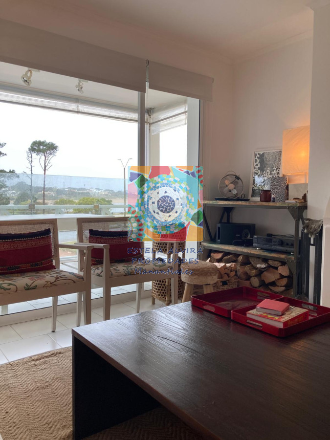 Rincu00f3n del Indio - GoPunta - Portal Inmobiliario de Punta del Este - Maldonado