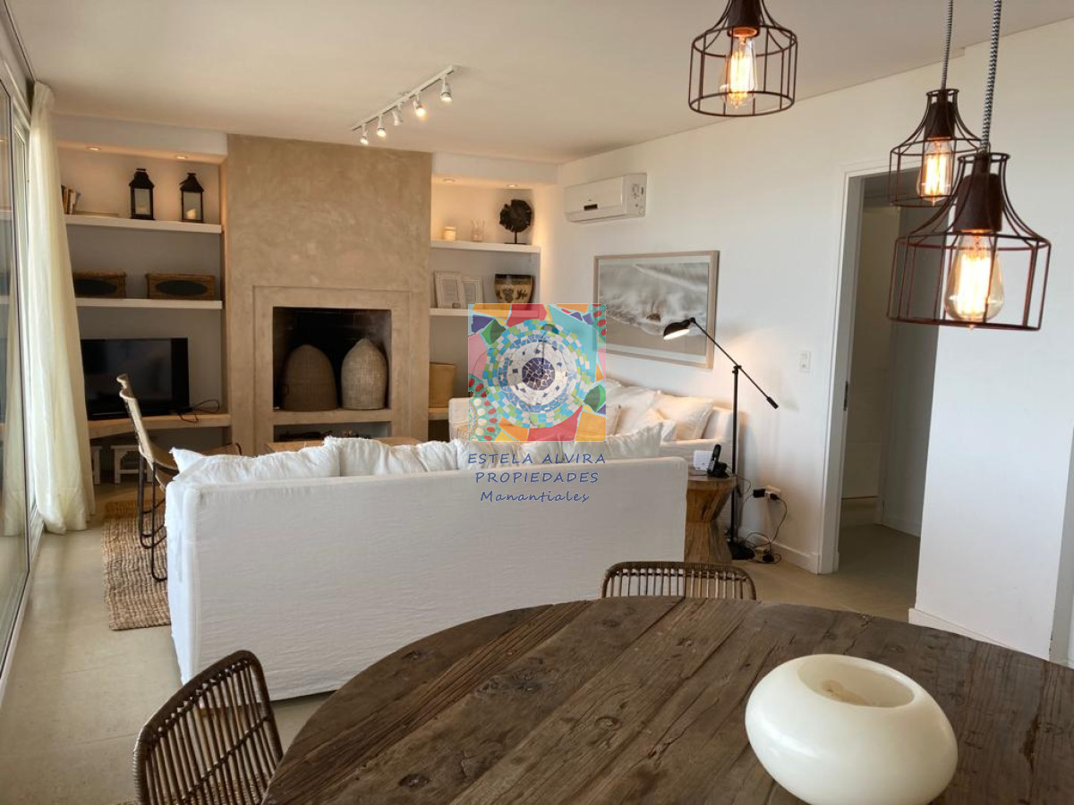 Manantiales - GoPunta - Portal Inmobiliario de Punta del Este - Maldonado