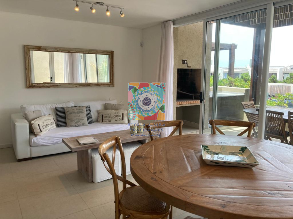 La Barra - GoPunta - Portal Inmobiliario de Punta del Este - Maldonado