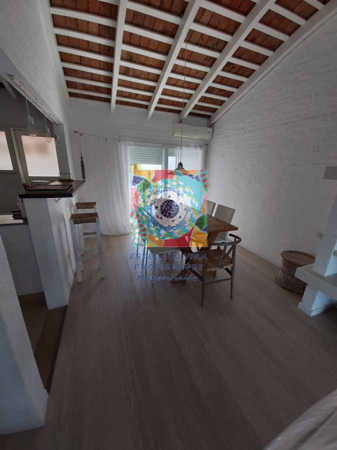 La Barra - GoPunta - Portal Inmobiliario de Punta del Este - Maldonado