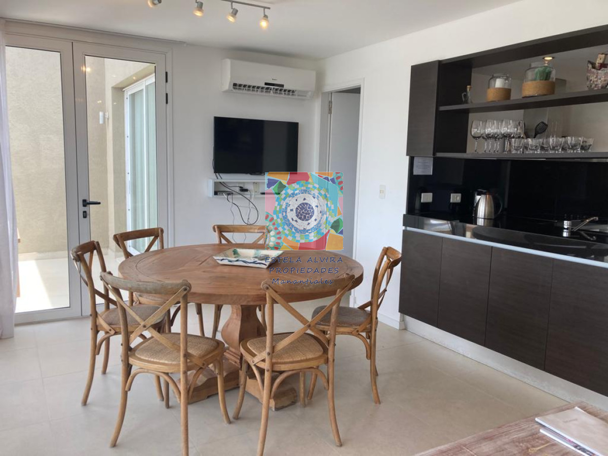 La Barra - GoPunta - Portal Inmobiliario de Punta del Este - Maldonado