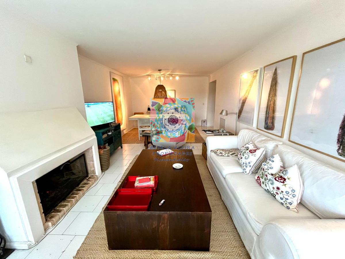 Rincu00f3n del Indio - GoPunta - Portal Inmobiliario de Punta del Este - Maldonado