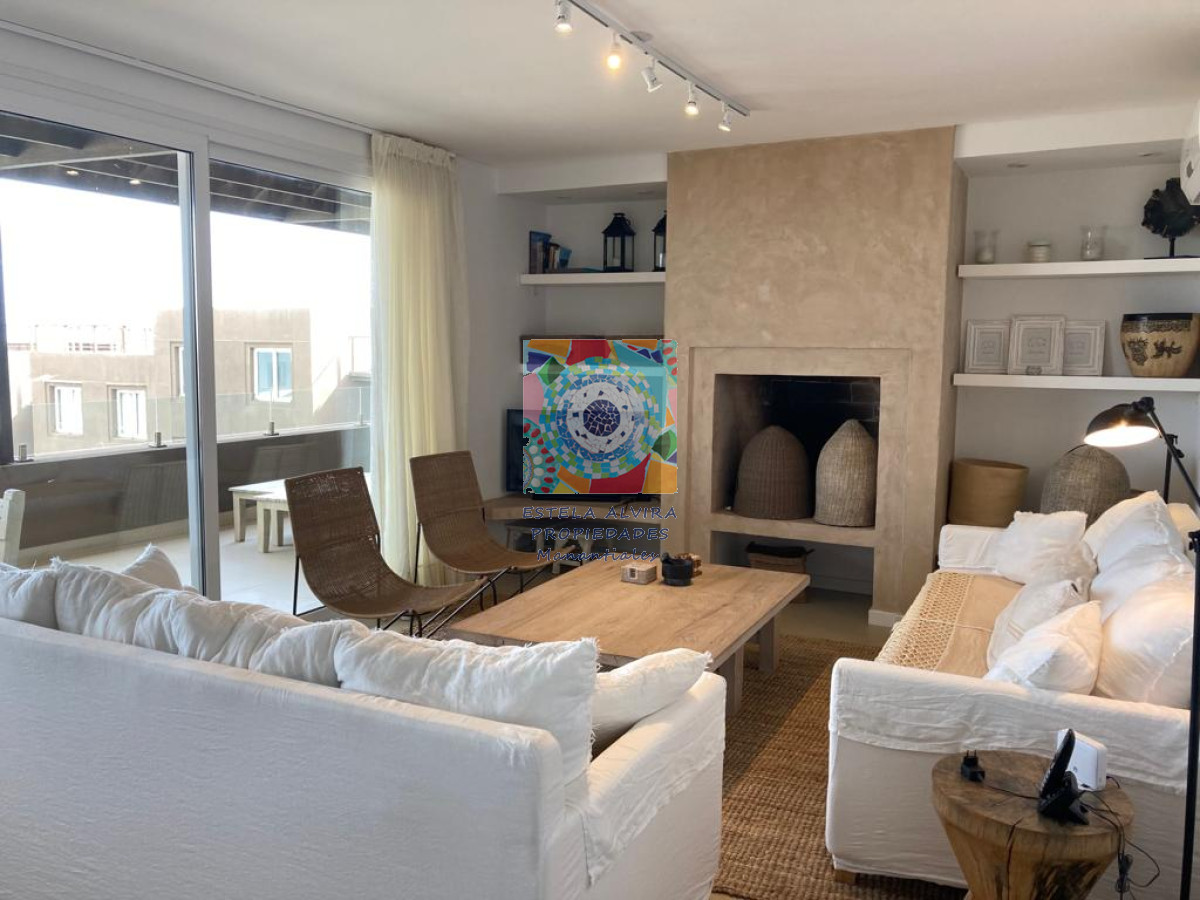 Manantiales - GoPunta - Portal Inmobiliario de Punta del Este - Maldonado